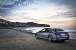 Lexus GS250 2012 года